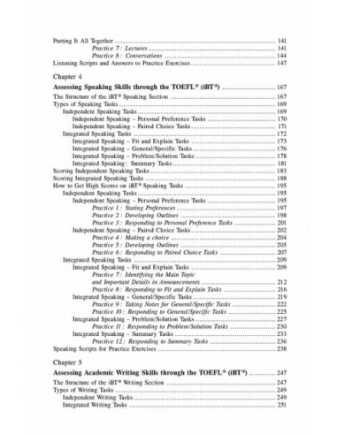 Manual de pregătire pentru examenul...