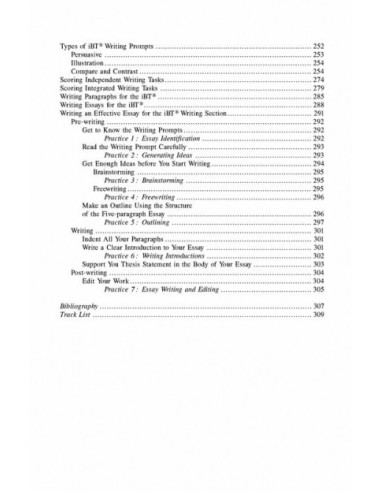 Manual de pregătire pentru examenul...