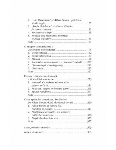 Războaie culturale. Idei,...