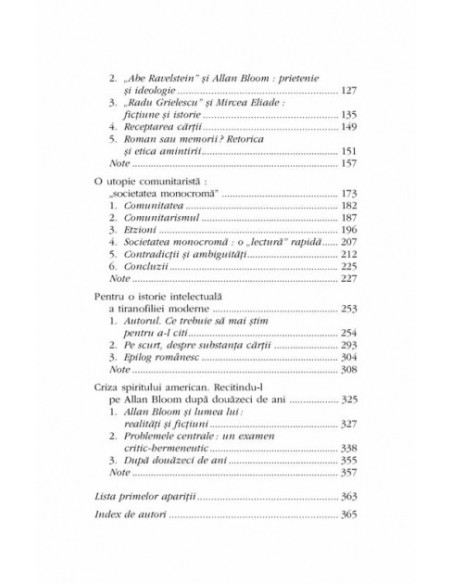 Războaie culturale. Idei, intelectuali, spirit public