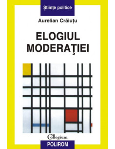 Elogiul moderației