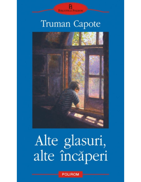 Alte glasuri, alte încăperi