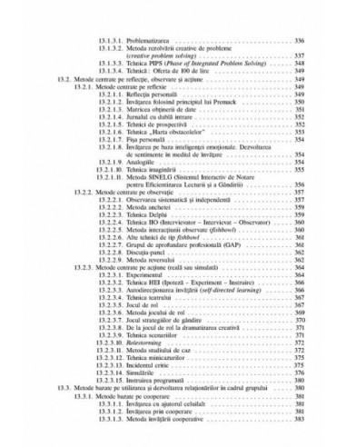 Comunicarea eficientă. Metode de... Comunicarea eficientă. Metode de...