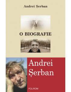 O biografie