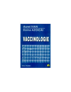 Vaccinologie