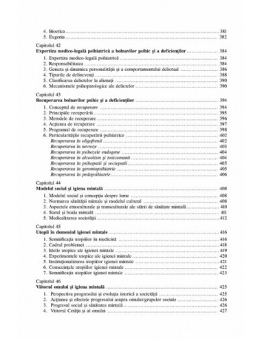 Tratat de igienă  (ediția a III-a... Tratat de igienă  (ediția a III-a...