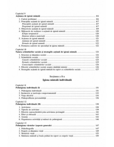 Tratat de igienă  (ediția a III-a... Tratat de igienă  (ediția a III-a...