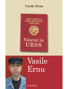 Născut în URSS