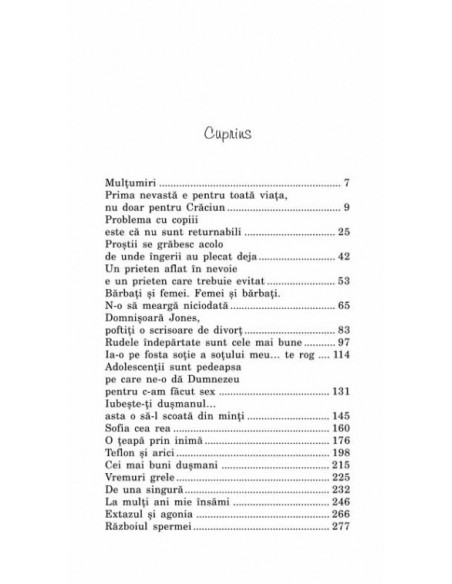 Clubul soțiilor nr. 2