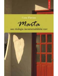 Marta sau etiologia...