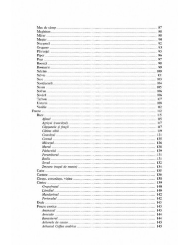 Ghid terapeutic naturist şi reţete de...
