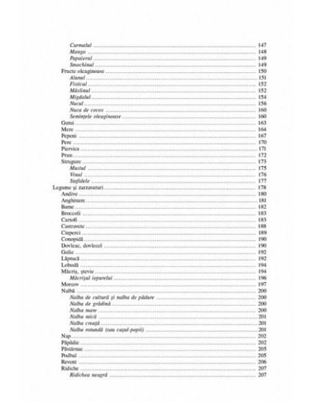 Ghid terapeutic naturist şi reţete de post