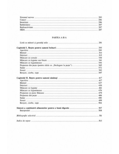 Ghid terapeutic naturist şi reţete de...