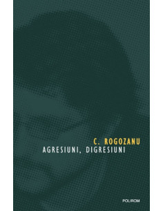 Agresiuni, digresiuni