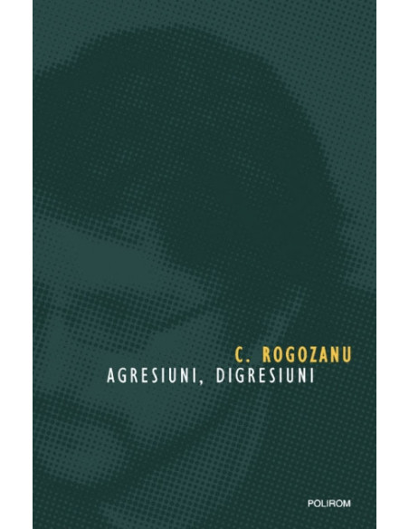 Agresiuni, digresiuni