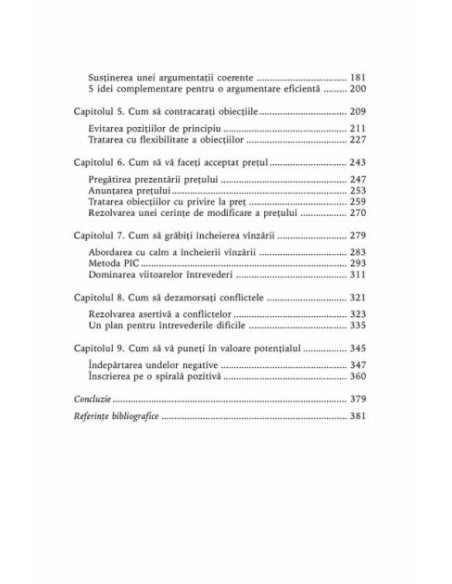 Cum să vinzi clienţilor dificili. Secretele persuasiunii