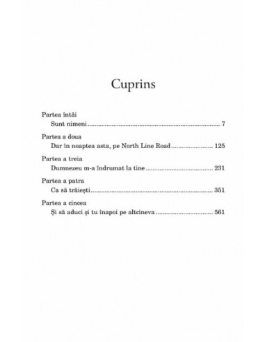 Cel care cheama ecoul Cel care cheama ecoul