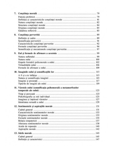 Tratat de psihologie morală (ediţia a... Tratat de psihologie morală (ediţia a...