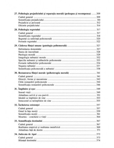 Tratat de psihologie morală (ediţia a... Tratat de psihologie morală (ediţia a...