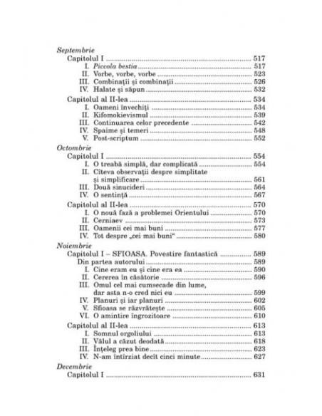 Jurnal de scriitor