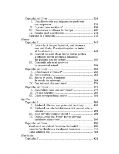 Jurnal de scriitor Jurnal de scriitor