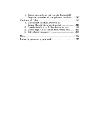 Jurnal de scriitor Jurnal de scriitor