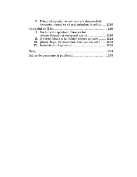 Jurnal de scriitor