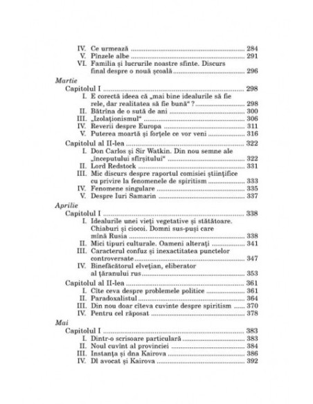 Jurnal de scriitor