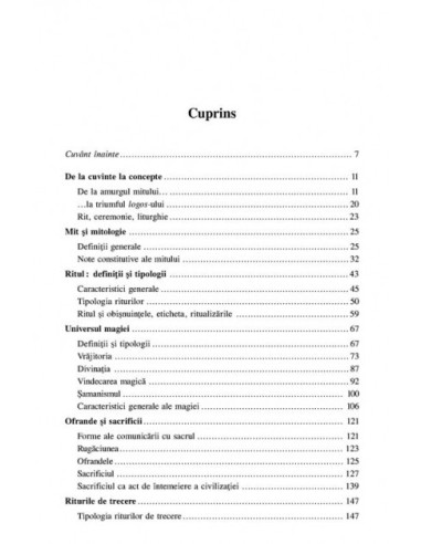 Introducere în antropologia... Introducere în antropologia...