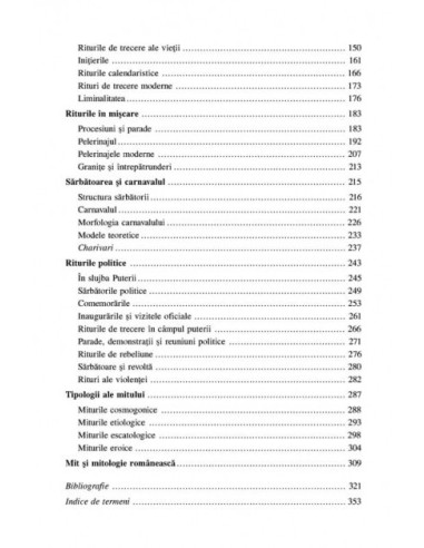 Introducere în antropologia... Introducere în antropologia...