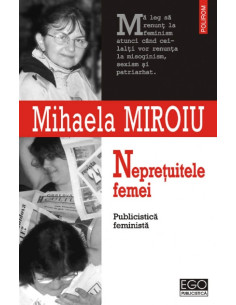 Neprețuitele femei....