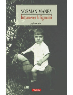 Întoarcerea huliganului