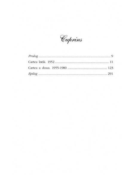 Iubirea secretă a Annei Frank