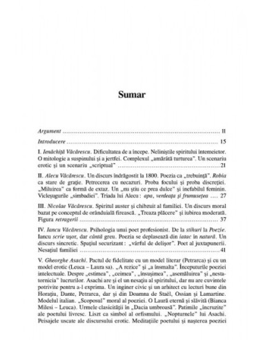 Dimineața poeților. Eseu despre... Dimineața poeților. Eseu despre...