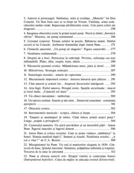 Dimineața poeților. Eseu despre începuturile poeziei române