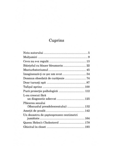 Alergând ca apucații