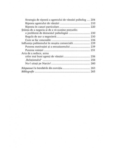 Vânzătorul de elită. Tehnici şi strategii de succes