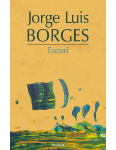 Eseuri