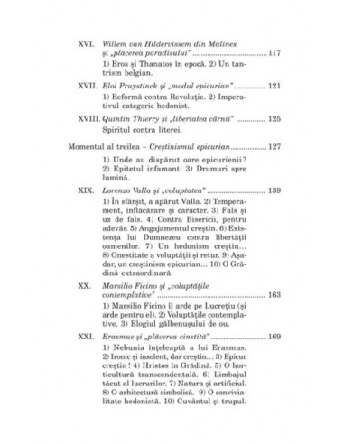 O contraistorie a filosofiei. Vol....