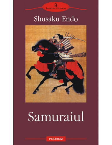 Samuraiul