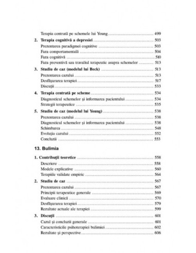 Ghid clinic de terapie...
