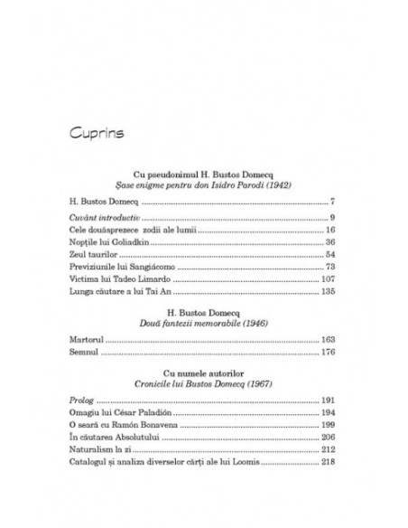 Cărţi scrise în doi