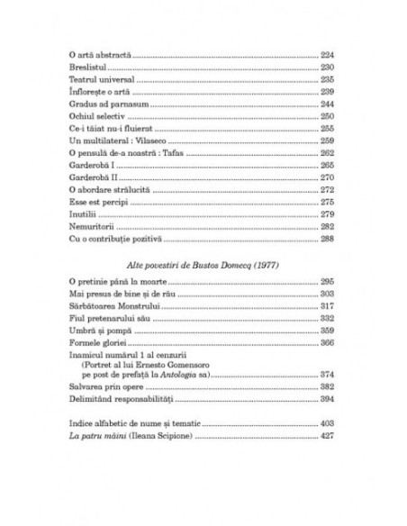 Cărţi scrise în doi