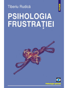 Psihologia frustrației...