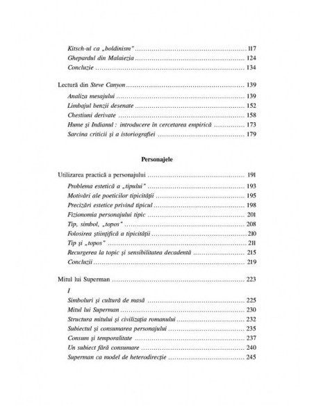 Apocaliptici şi integraţi