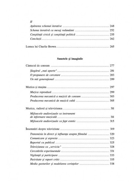Apocaliptici şi integraţi