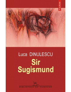 Sir Sugismund