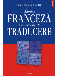 Limba franceză prin...