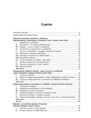Psihopedagogie pentru examenele de... Psihopedagogie pentru examenele de...