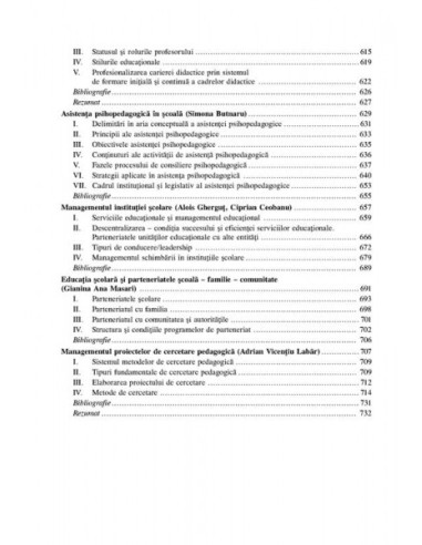 Psihopedagogie pentru examenele de... Psihopedagogie pentru examenele de...